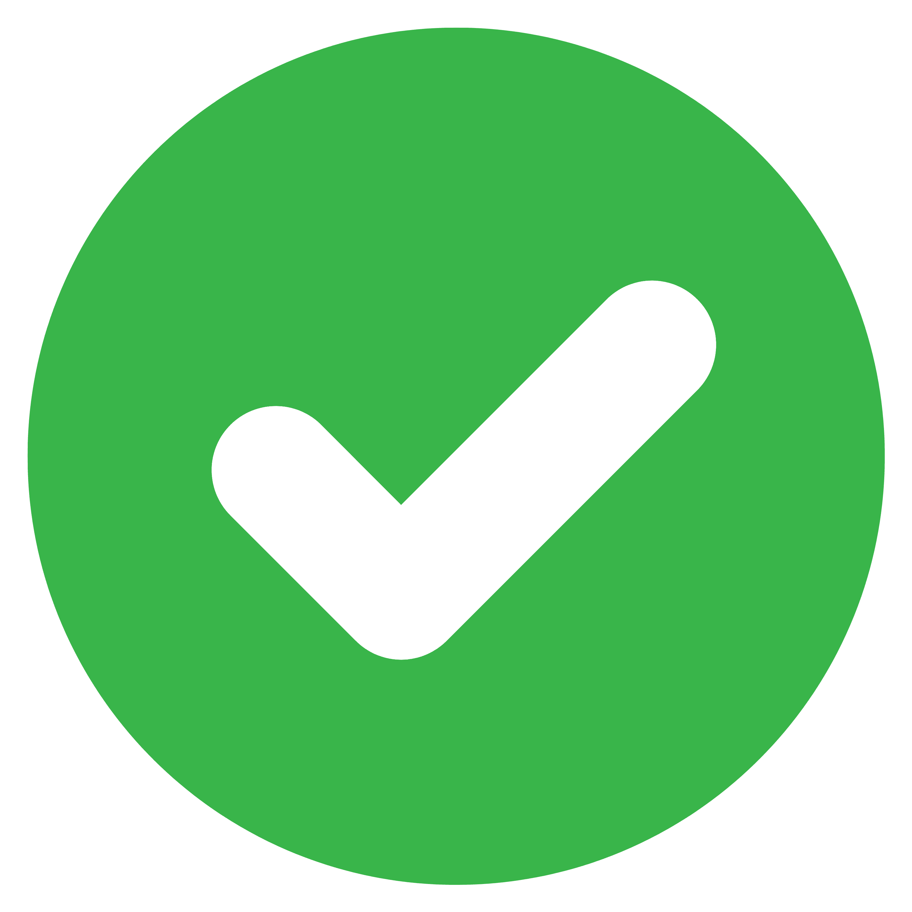 Checkmark