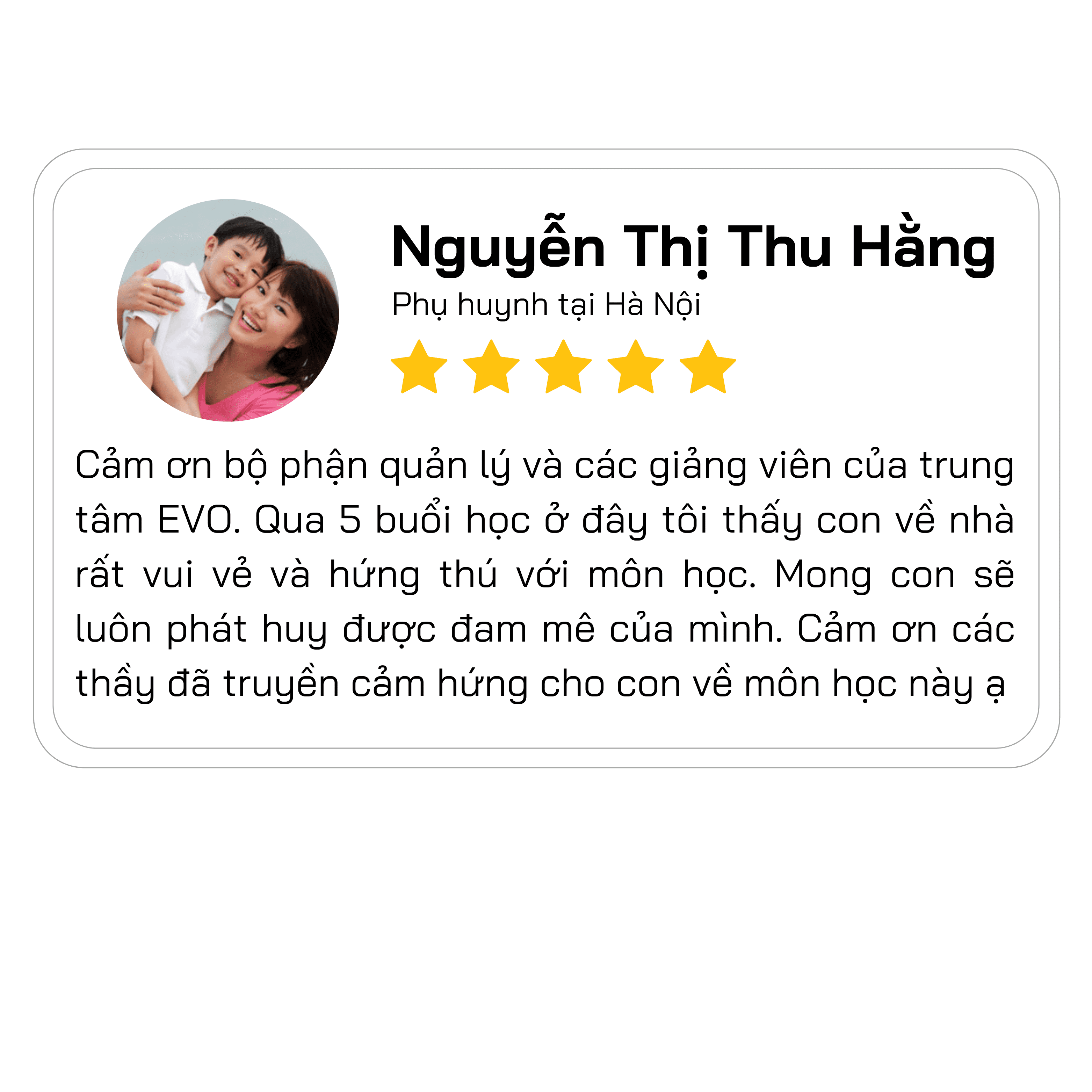 Anh Quốc Tuấn